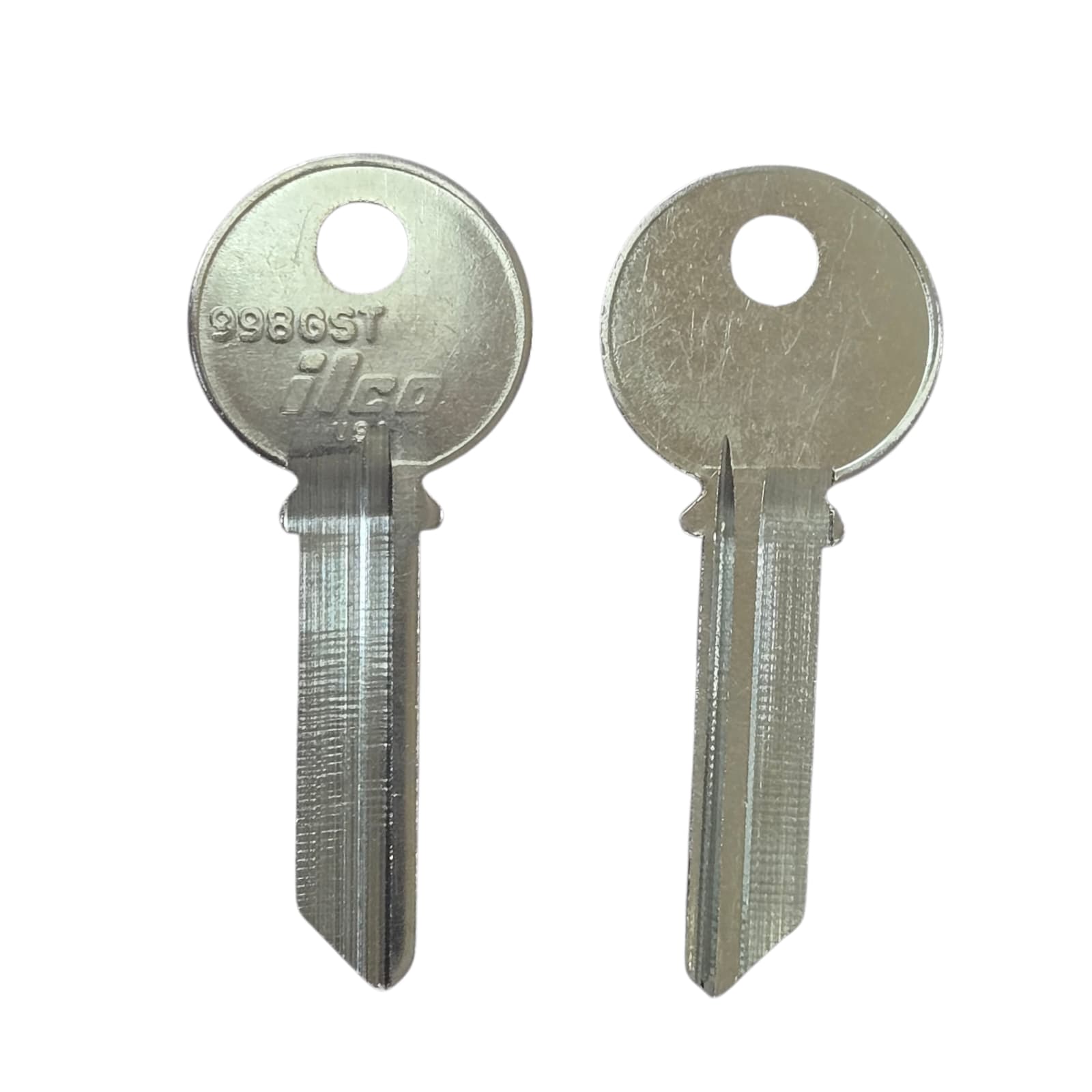 998GST/Y-227/YA-64D/12GST YALE (29-A6) - PACK OF 1O
